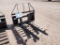 Unused AGT SAII100 48