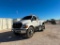 2001 Ford F-650 Pickup