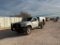 2008 Dodge Ram Pickup Pickup Truck
