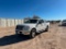 2004 Ford F-150 Lariat Pickup