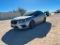 2019 Subaru Legacy