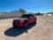 2012 Mini Cooper-S
