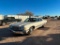 1974 Cadillac
