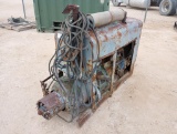 Welder