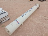 Air Filter Humidity Absorption System Filter