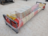 Unused AGT ATK-B1000 Auto Lift