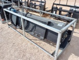 Unused Greatbear 72