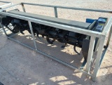 Unused Greatbear 72