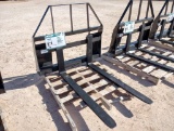 Unused AGT SAII100 48
