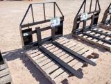 Unused AGT SAII100 48