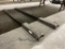 Forklift Fork Extensions