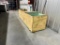 Box w/ Miscellaneous Tools