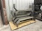 (16) Trailer Fenders