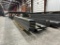 (36) 10Ft C Channels