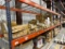 Lot w/ Miscellaneous Items