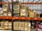 Lot w/ Miscellaneous Items