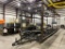 Enclosed Trailer Jig