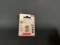 USB with Utility Trailer Drawings