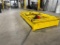 Hydraulic Trailer Lift