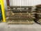8Ft Pallets