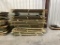 8Ft Pallets