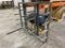 Storage Rack