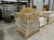 (37) Boxes Break Away Kits, 8 Each