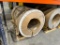 Full Roll of 49