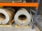 Full Roll of 49