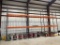 36Ft x 20Ft High 48