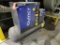 2019 Quincy QGS -10 Air Compressor