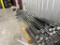 Trailer Door Springs