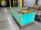 Large Lot of Trailer Jacks