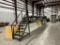(2) 20Ft Catwalk