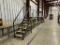 (2) 22Ft Catwalks