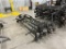 (7) 6Ft Wide 3500Lb Trailer Axles