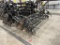 (11) 7Ft Wide 3500Lb Trailer Axles