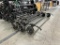 (5) 7Ft Wide 3500Lb Trailer Axles