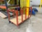 Shop Cart