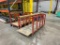 Shop Cart