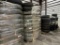 (40) New Unused Wheels w/ Tires Size: ST225/75R15