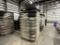 (42) New Unused Wheels w/ Tires Size: ST225/75R15