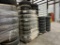 (40) New Unused Wheels w/ Tires Size: ST225/75R15