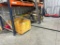 Lot w/ Miscellaneous Items