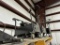 (3) New Welding Carts