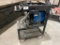 Miller Spectrum 875 DC Plasma Cutting System