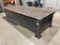 5Ft x 14Ft Heavy Duty Welding Table