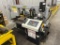 Hydmech S-23P Band Saw