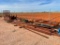 Big Lot of Misc Scrap Metal