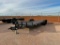 2021 Rawmax 20Ft Car Hauler Trailer